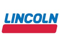 Lincoln - Logo