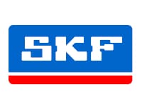 SKF - Logo